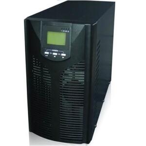 Pannon Power Online 2000S product image 1