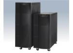 Panon Power GP 801 product image 1