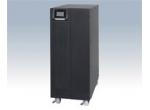 Pannon Power HP3915C product image 1