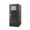 Reros 3RW20/25/30 & 3RWM50K120-800K (Moduláris UPS) product image 2