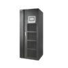 Reros 3RW20/25/30 & 3RWM50K120-800K (Moduláris UPS) product image 3
