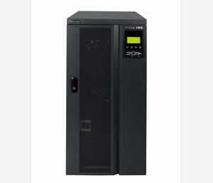 Reros 3W3 10-80KVA product image 1