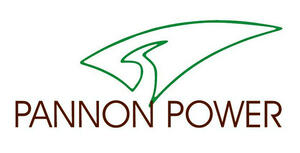 Pannon Power Sine 1000RT product image 1