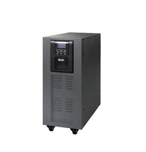 Reros On-Line 20KH product image 1