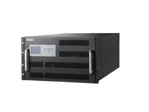 Reros On-Line R10KS product image 2