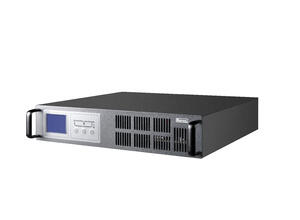 Reros On-Line R1KS product image 1
