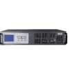 Reros On-Line R1KS product image 2