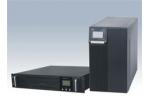 Pannon Power HP 9103 product image 1