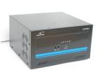 Pannon Power SOHO product image 1
