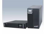 Pannon Power HP9101 - RM product image 1