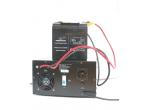 Pannon Power SOHO product image 2