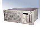 Pannon Power SM1000 product image 1