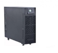 Pannon Power 10kVA product image 1