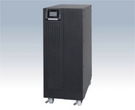 Pannon Power HP9000 product image 1