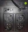 Pannon Power Micro 1000 product image 2