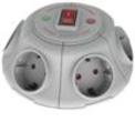 Pannon Power G-5C product image 1