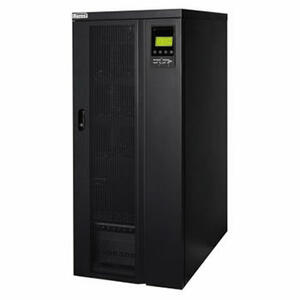 Ipari célú UPS ajánlatkérés