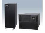 Pannon Power HP 960 C product image 1