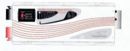 Pannon Power Inverter 48/5000 (5000W;48V) product image 1
