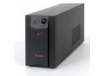 Pannon Power Pro 2000 product image 1