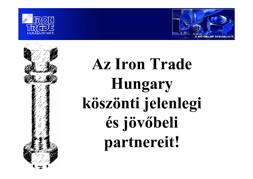 ITH%20bemutato.pdf