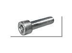  DIN 912 product image 1