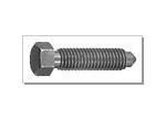  DIN 564 product image 1