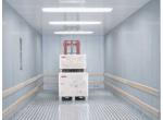 Hydro GPL 40 product image 1