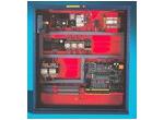 Setronik 1 product image 1