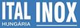 Italinox hózott product image