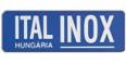 Italinox lemez product image 1