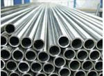 Italinox Varratos product image 1