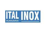 Italinox   product image 1