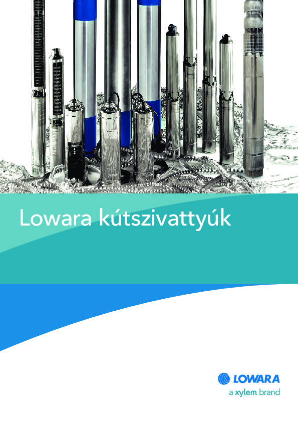 119100593D-P0914-kutszivattyu.pdf