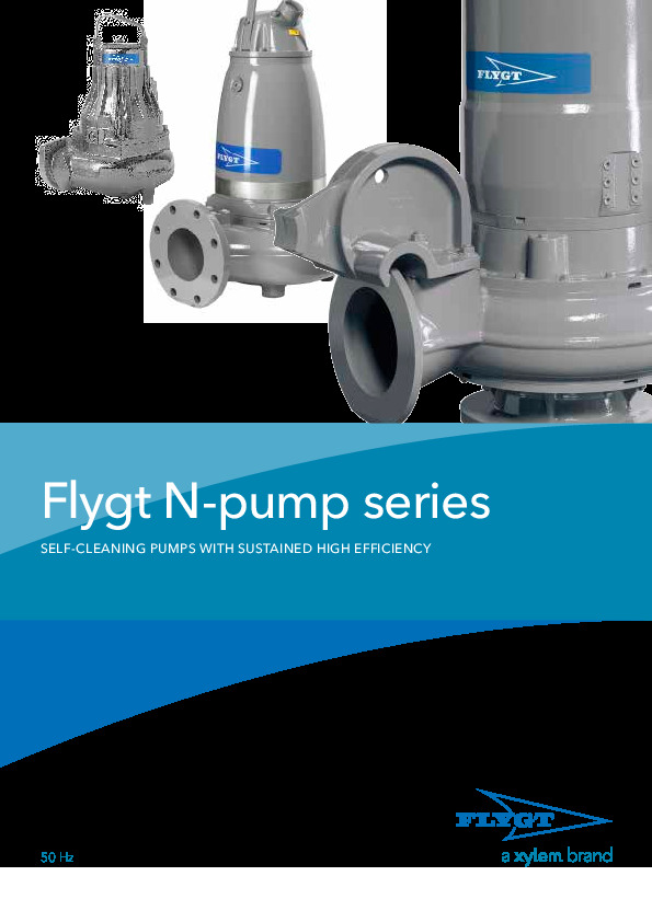 896876_Master_Lo_N-pump.pdf