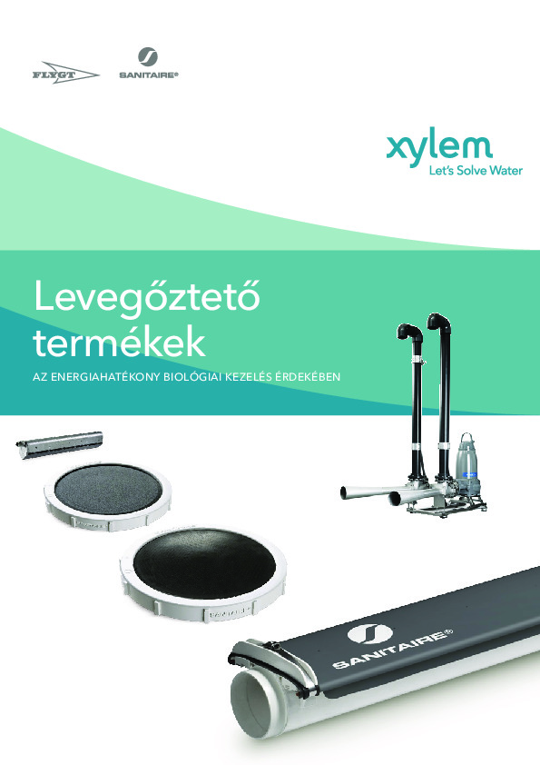 Xylem Sanitaire levegőztető.pdf