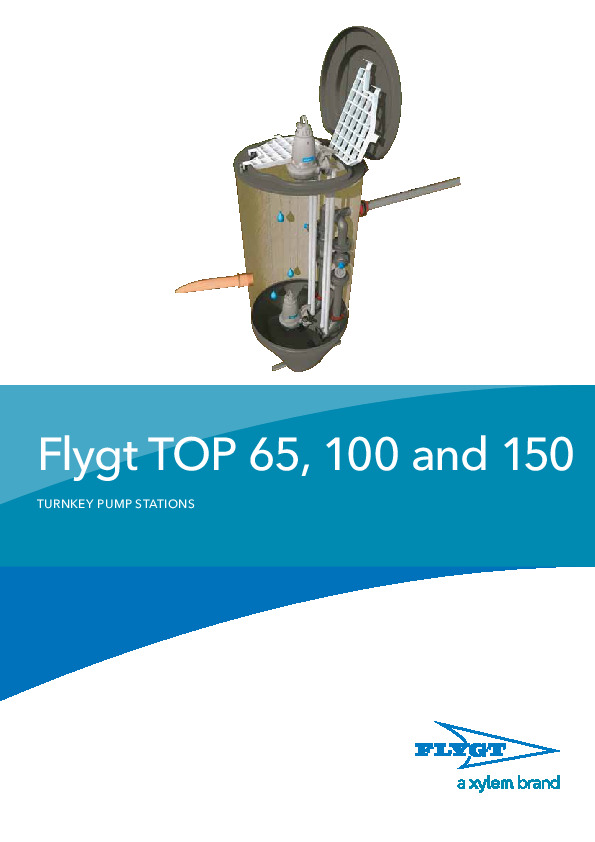 107_master_low_top65-150.pdf