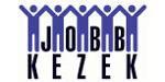 smallc_jobbkezeklogo