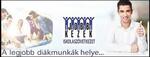 Jobb Kezek Iskolaszövetkezet Címkézés product image