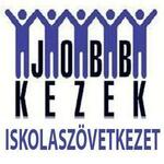 Jobb kezek iskolaszövetkezet  product image