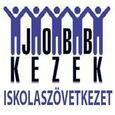 Jobb kezek iskolaszövetkezet  product image