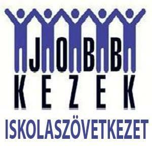 Jobb kezek iskolaszövetkezet  product image 1