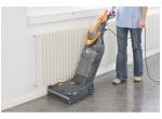 TASKI Swingo 150 product image 2
