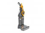 TASKI Swingo 150 product image 1