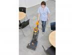 TASKI Swingo 150 product image 3