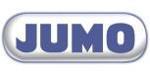 JUMO HUNGÁRIA Kft logo