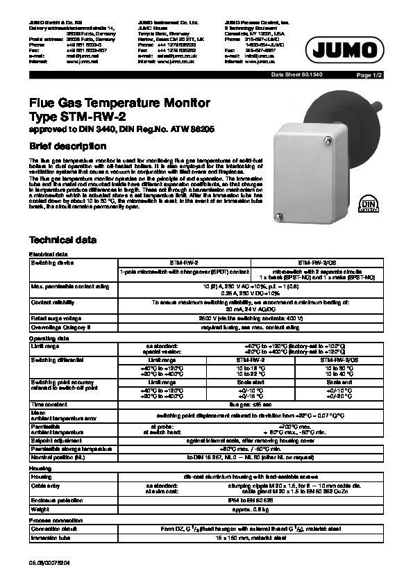 jumo.pdf