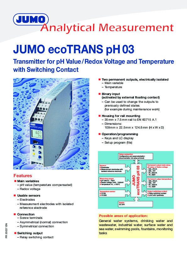 PR_20027_EN.pdf