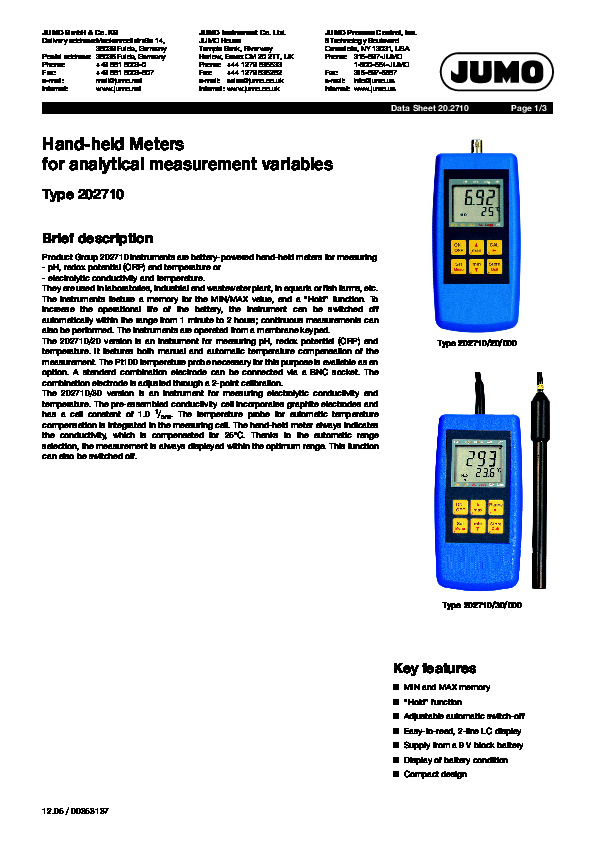 t20.2710en.pdf