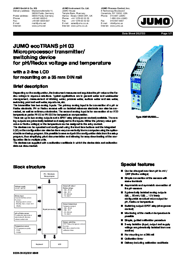 t20.2723en.pdf